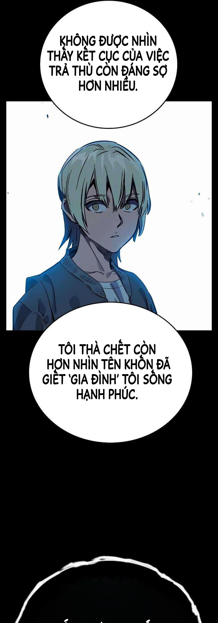 Đại Tướng Chiến - Chapter 5 - Page 26