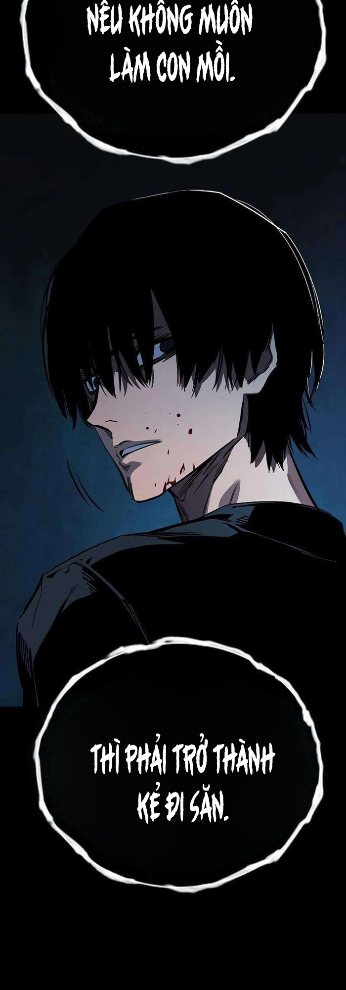 Đại Tướng Chiến - Chapter 5 - Page 27