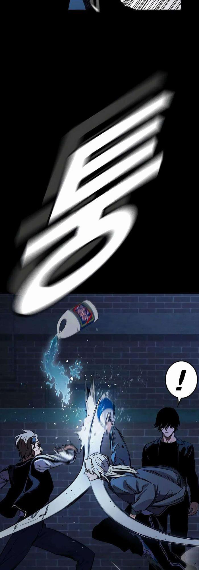 Đại Tướng Chiến - Chapter 5 - Page 30