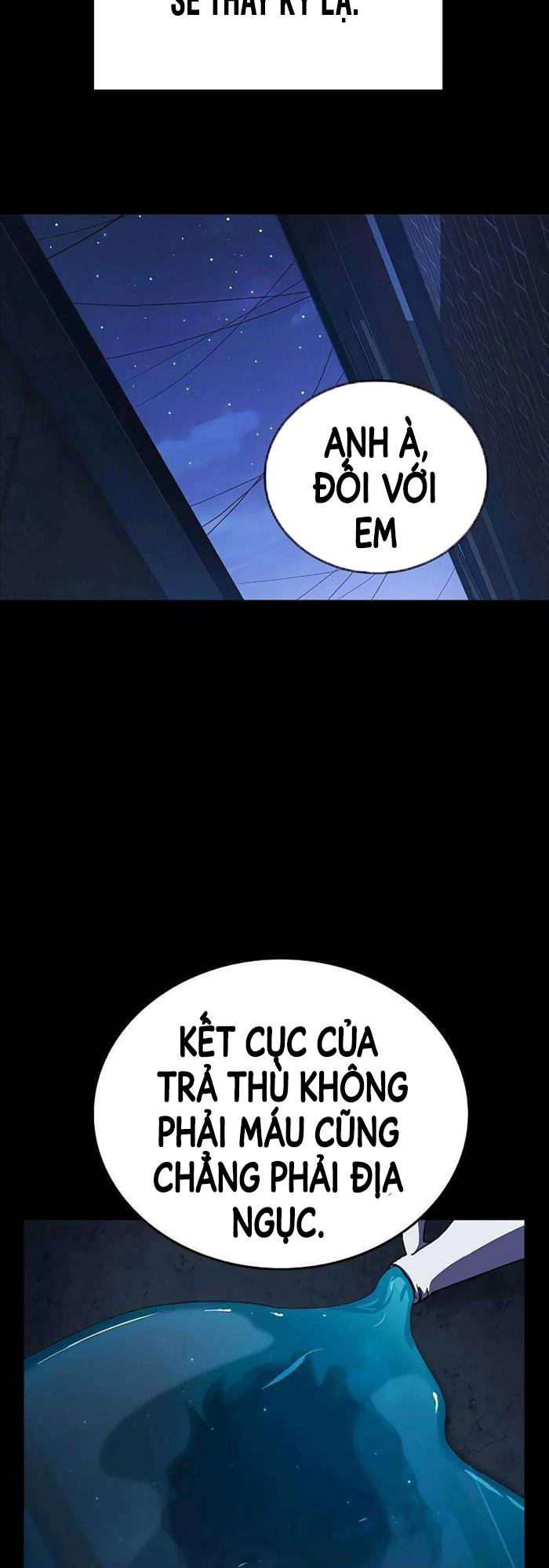 Đại Tướng Chiến - Chapter 5 - Page 34