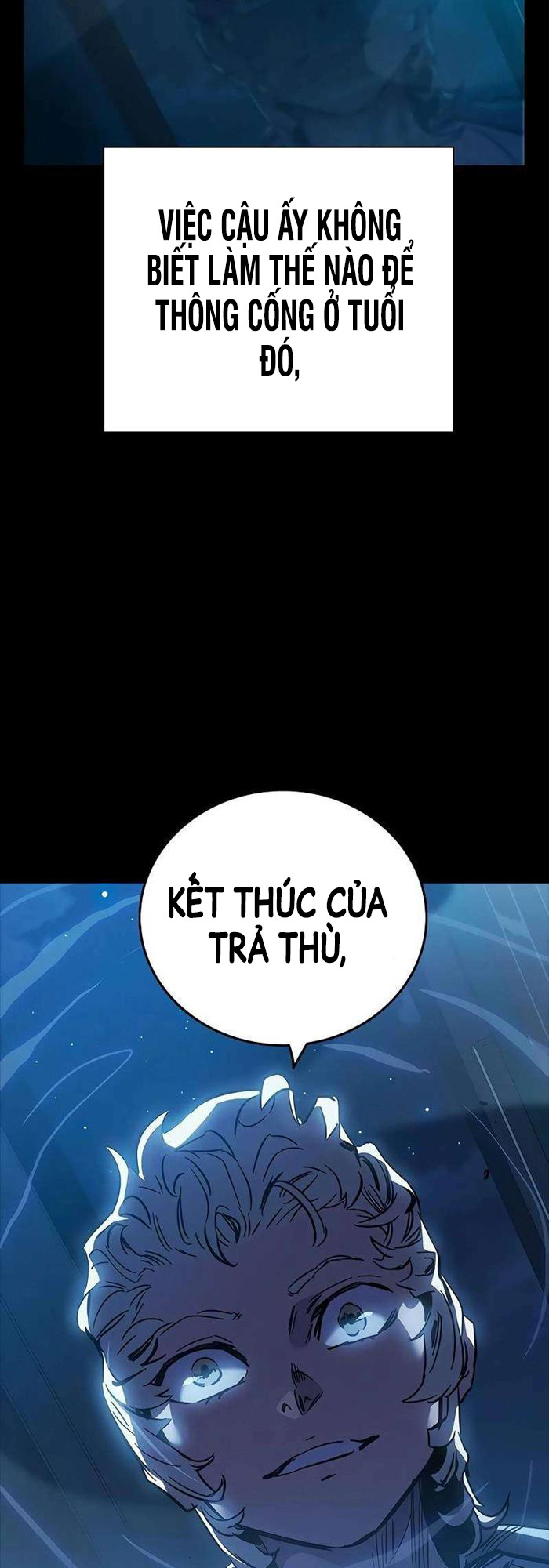 Đại Tướng Chiến - Chapter 5 - Page 35