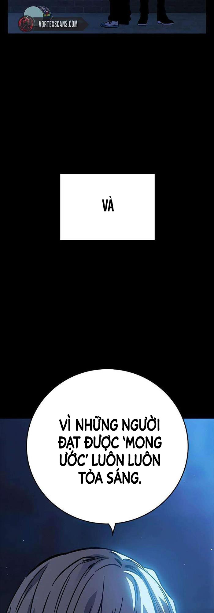 Đại Tướng Chiến - Chapter 5 - Page 37