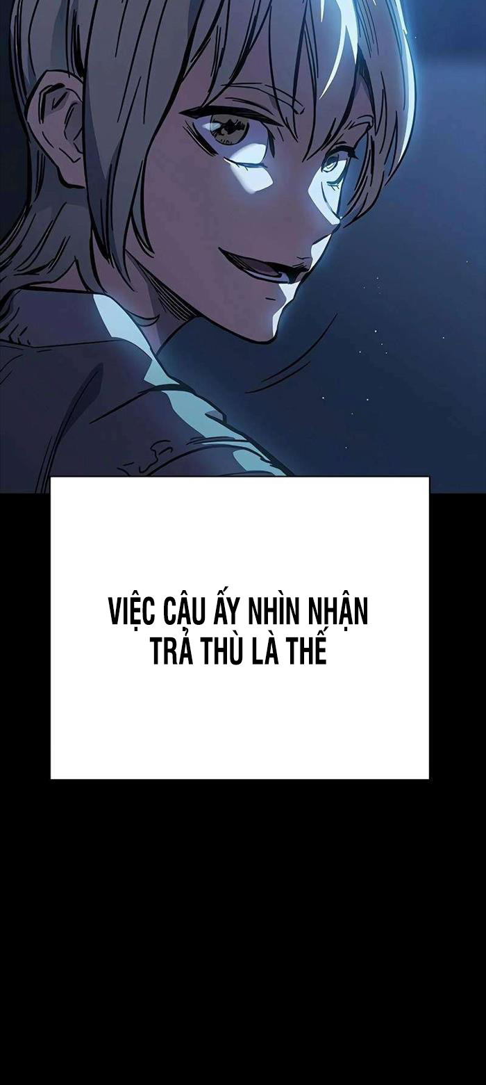 Đại Tướng Chiến - Chapter 5 - Page 38