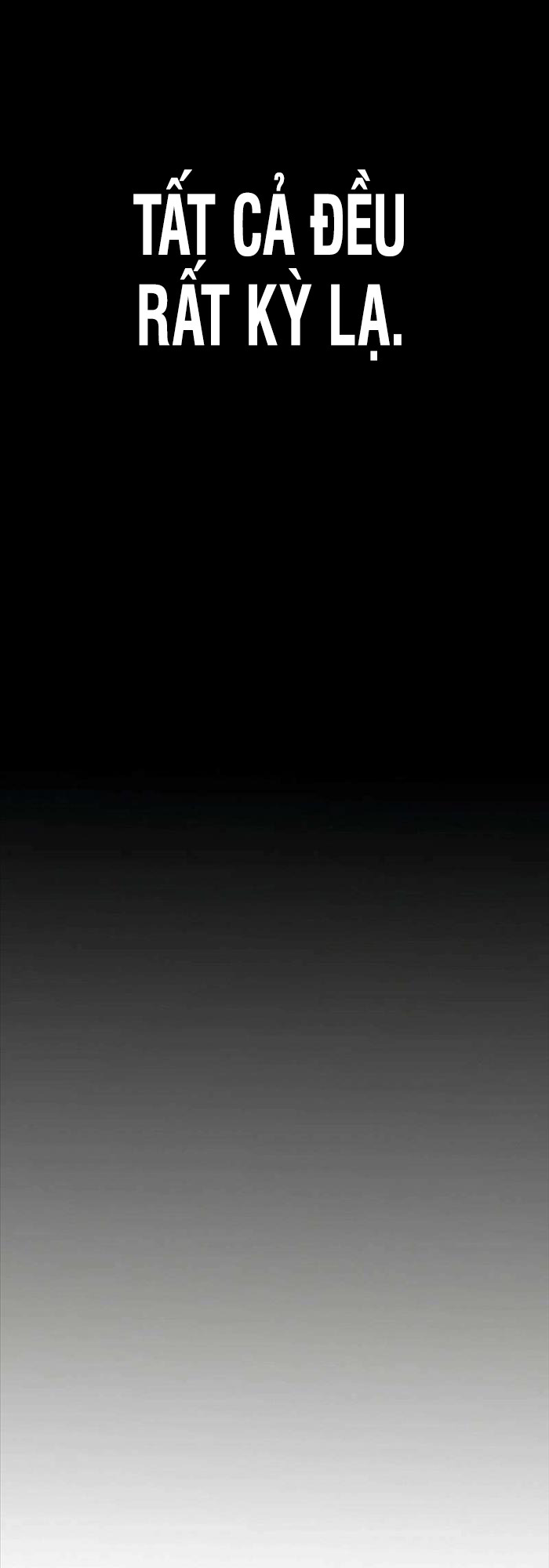 Đại Tướng Chiến - Chapter 5 - Page 39