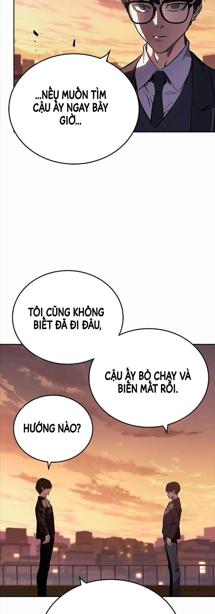 Đại Tướng Chiến - Chapter 5 - Page 43