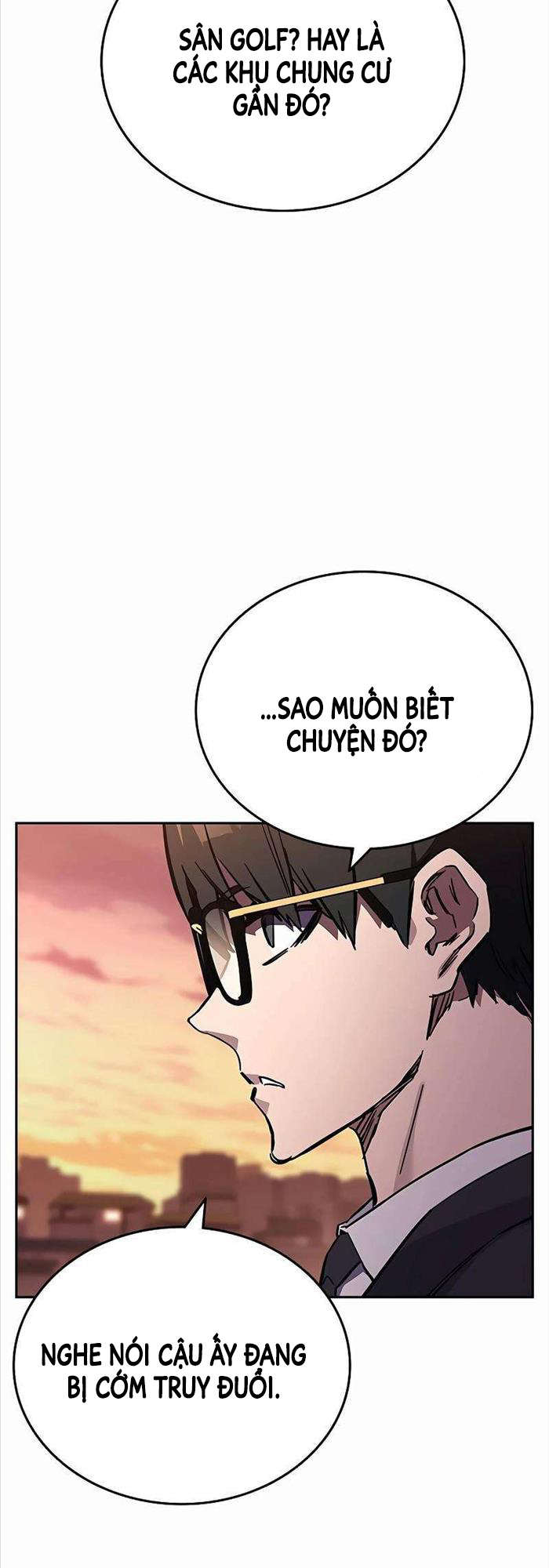 Đại Tướng Chiến - Chapter 5 - Page 44