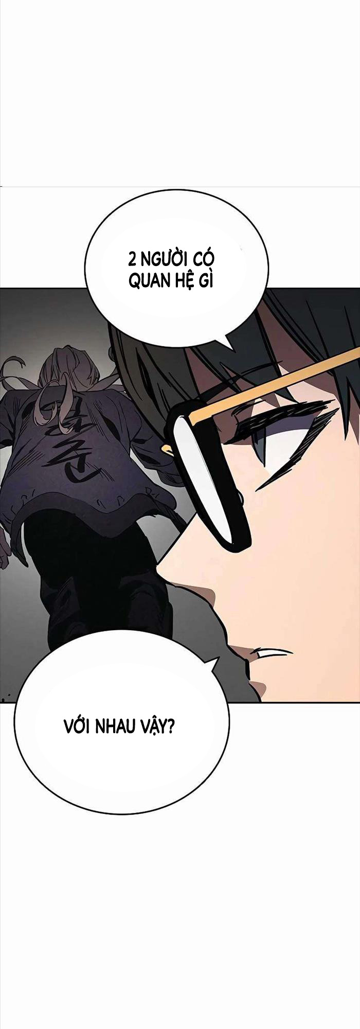 Đại Tướng Chiến - Chapter 5 - Page 45