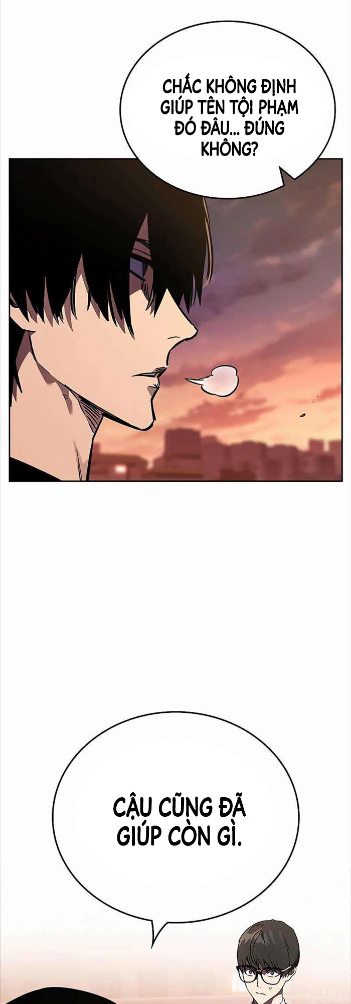 Đại Tướng Chiến - Chapter 5 - Page 46