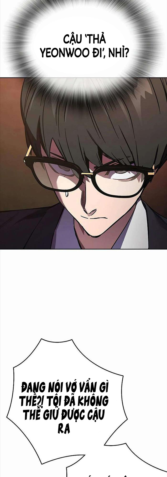 Đại Tướng Chiến - Chapter 5 - Page 48