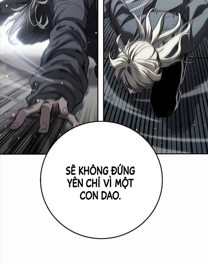 Đại Tướng Chiến - Chapter 5 - Page 51
