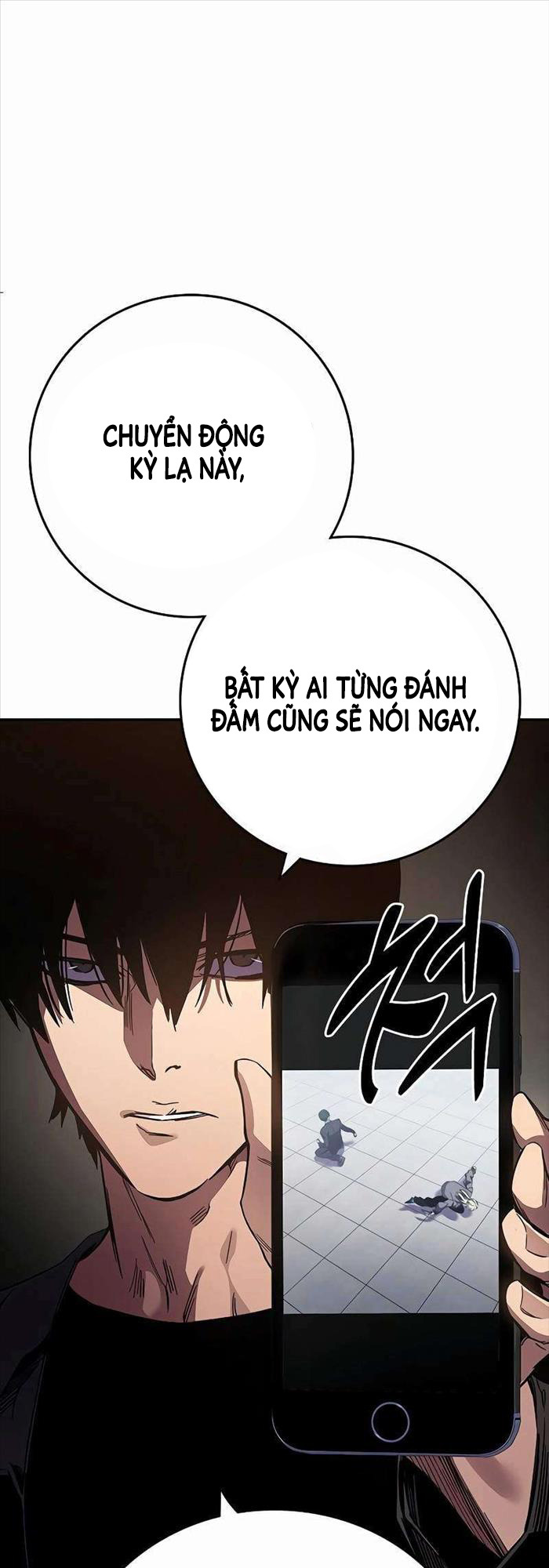 Đại Tướng Chiến - Chapter 5 - Page 52