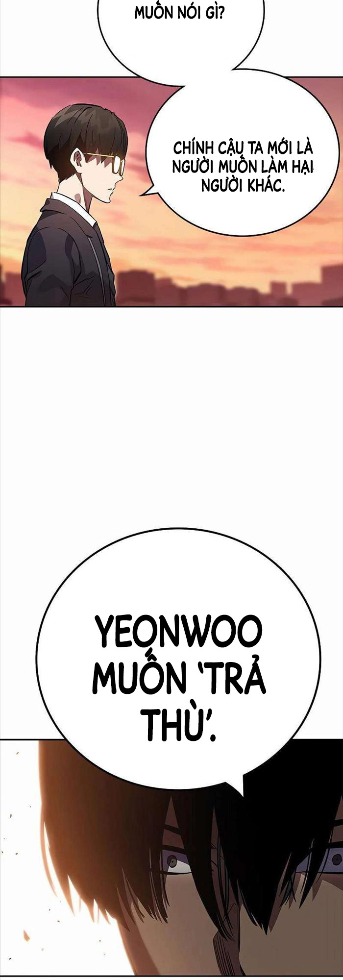 Đại Tướng Chiến - Chapter 5 - Page 61