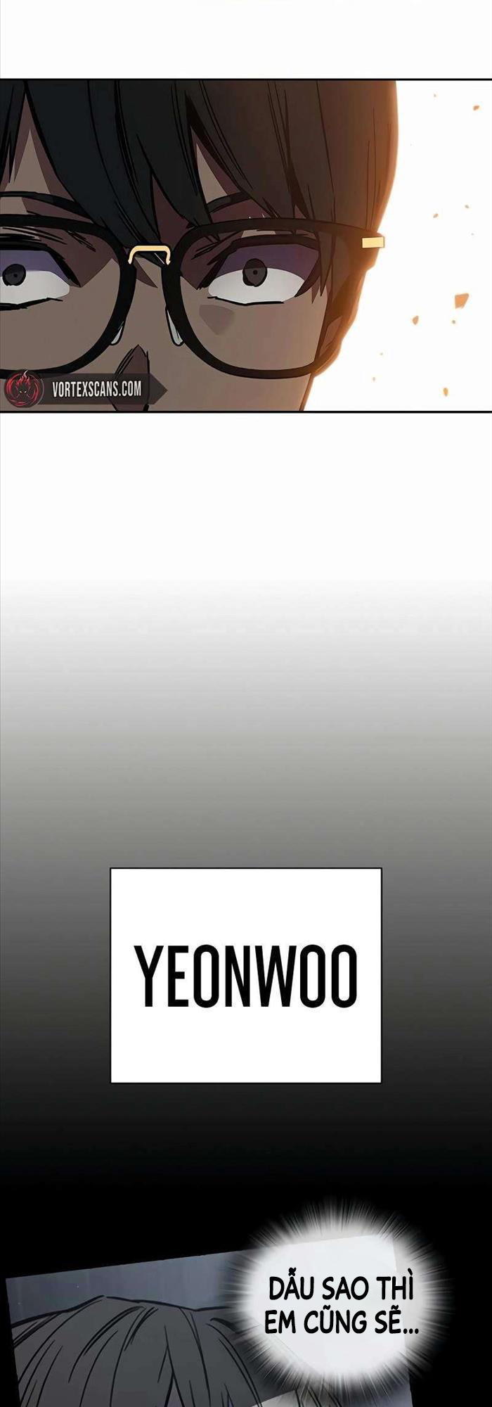 Đại Tướng Chiến - Chapter 5 - Page 62