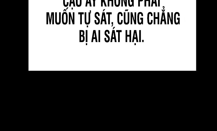 Đại Tướng Chiến - Chapter 5 - Page 64