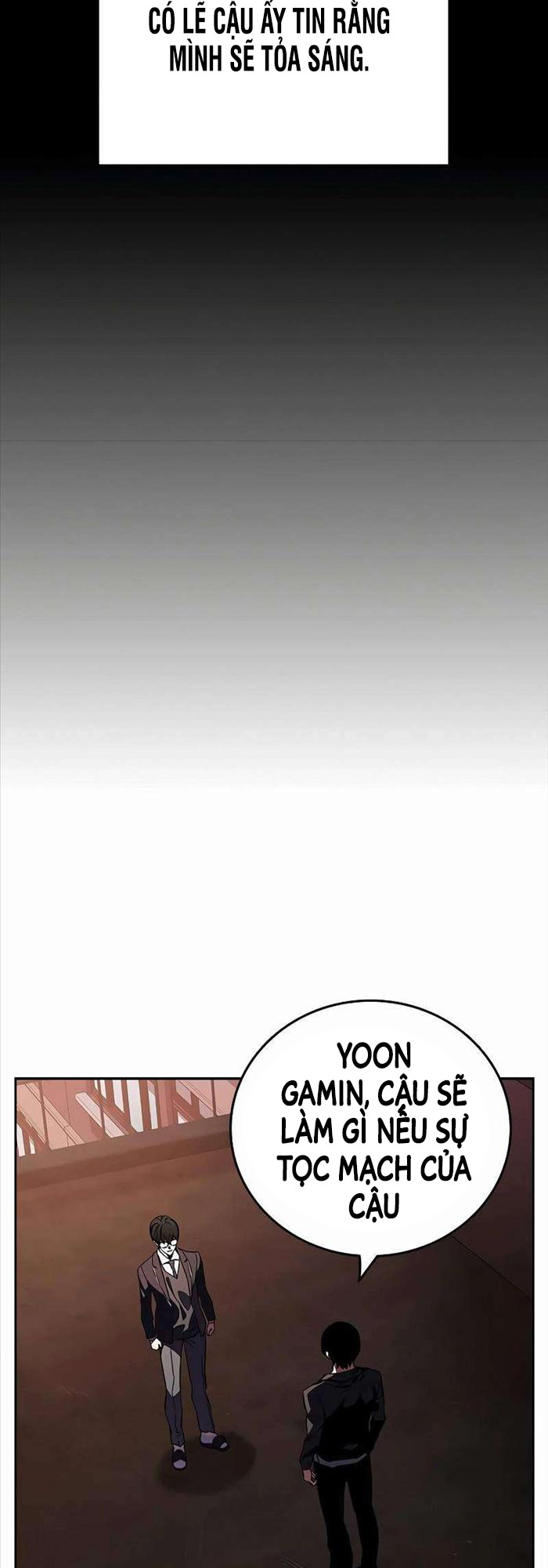 Đại Tướng Chiến - Chapter 5 - Page 68