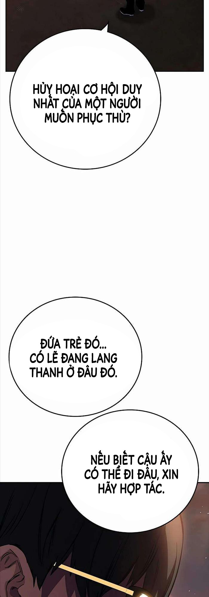 Đại Tướng Chiến - Chapter 5 - Page 69
