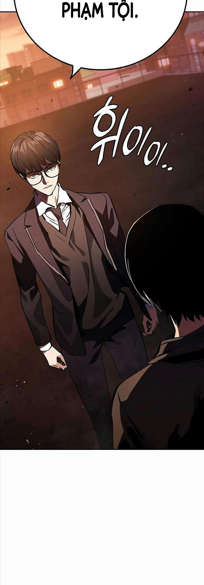 Đại Tướng Chiến - Chapter 5 - Page 72