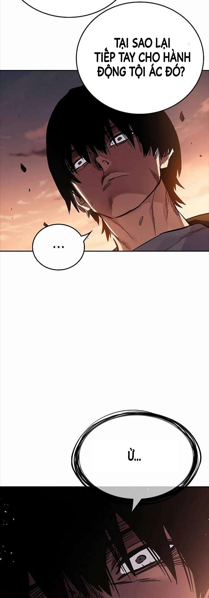 Đại Tướng Chiến - Chapter 5 - Page 74