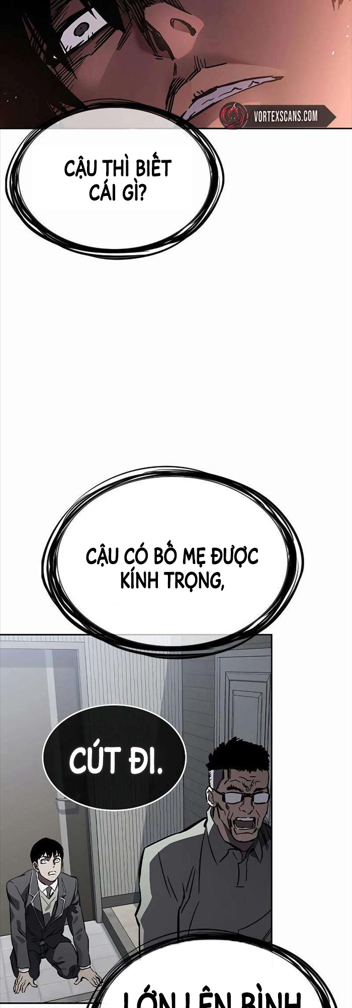 Đại Tướng Chiến - Chapter 5 - Page 75