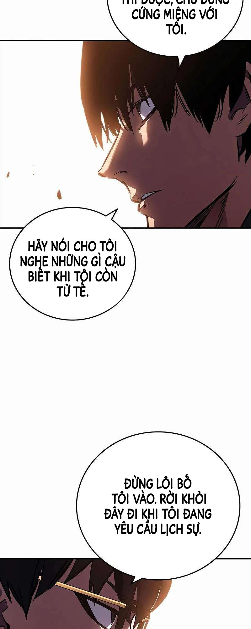 Đại Tướng Chiến - Chapter 5 - Page 78