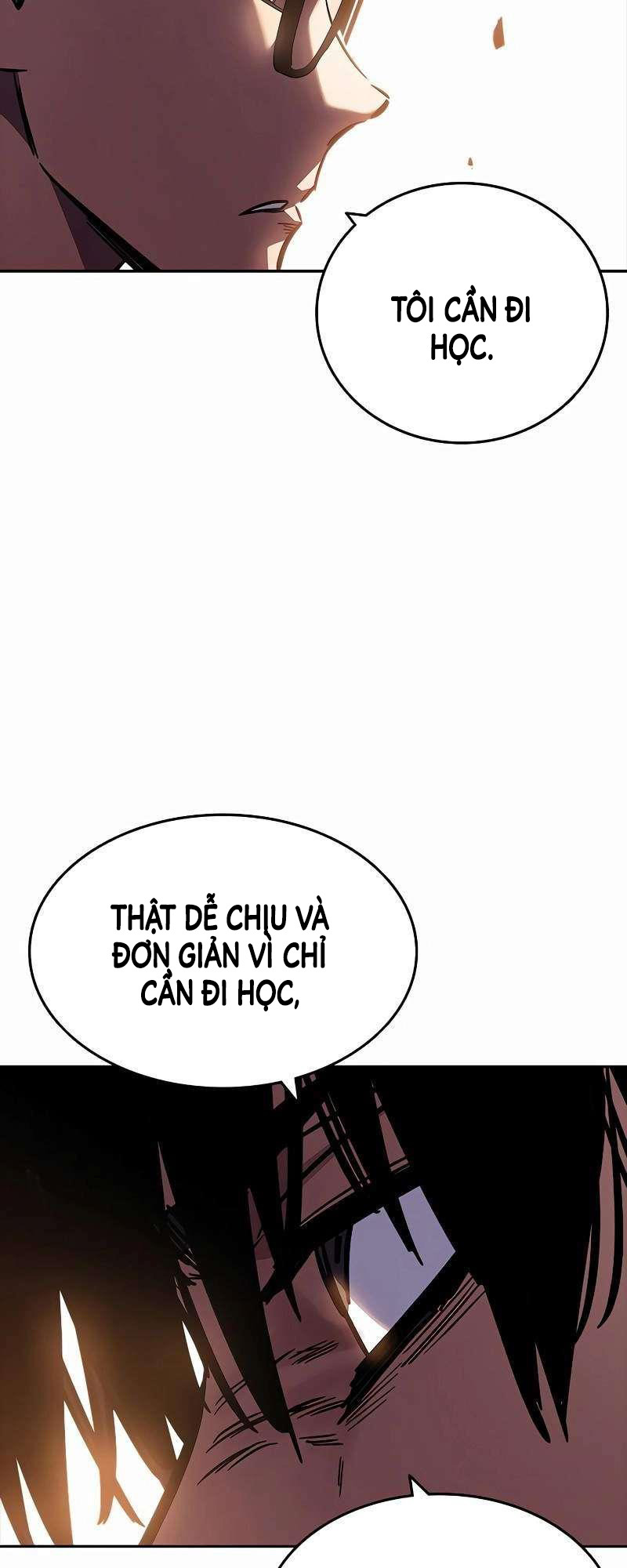 Đại Tướng Chiến - Chapter 5 - Page 79