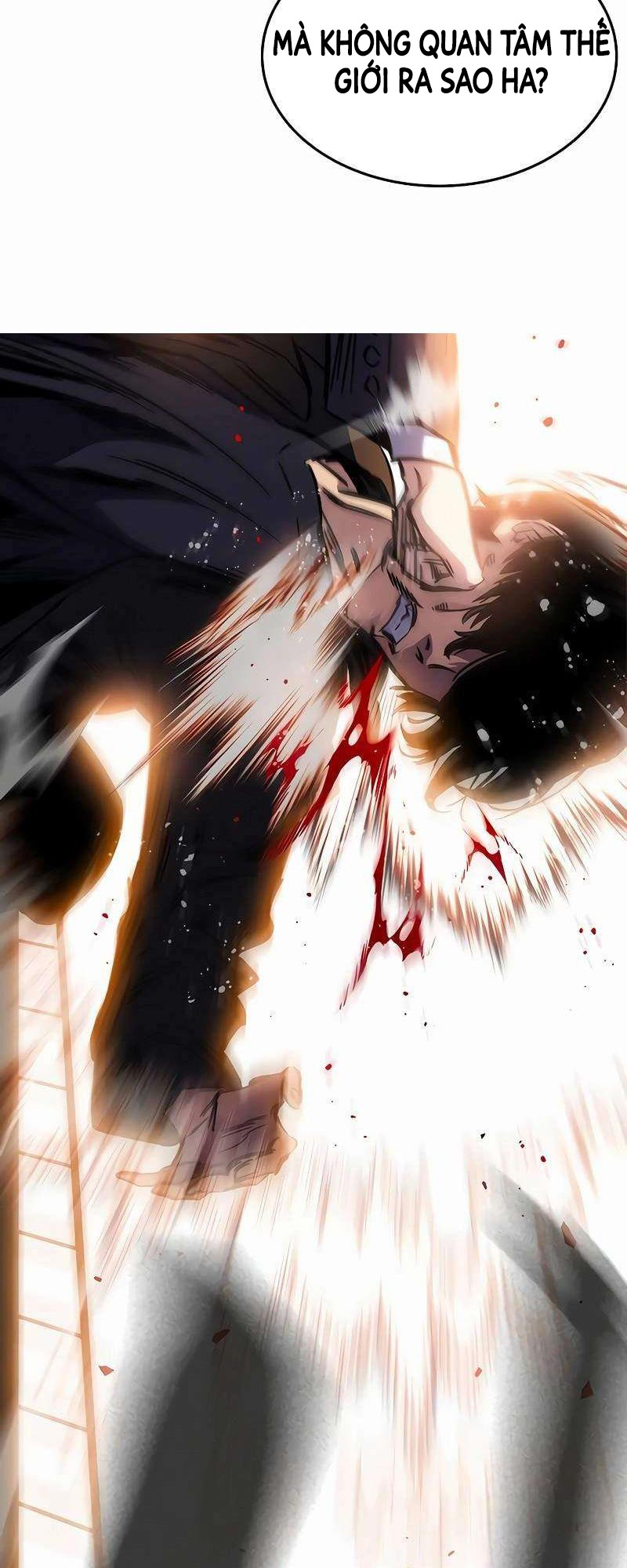 Đại Tướng Chiến - Chapter 5 - Page 80