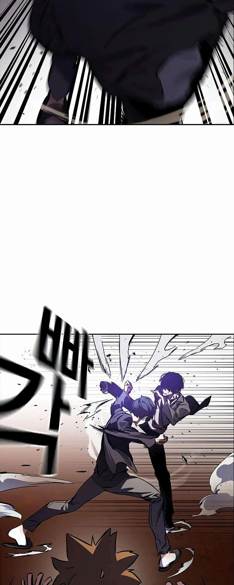 Đại Tướng Chiến - Chapter 5 - Page 83