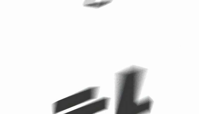 Đại Tướng Chiến - Chapter 5 - Page 87