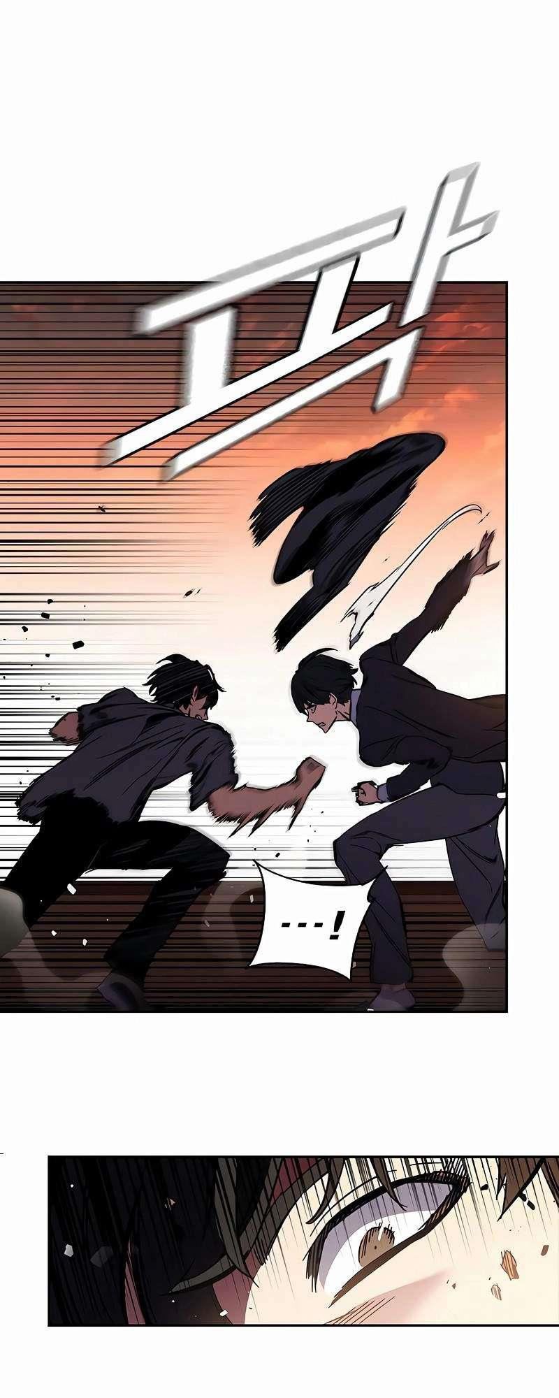 Đại Tướng Chiến - Chapter 5 - Page 89