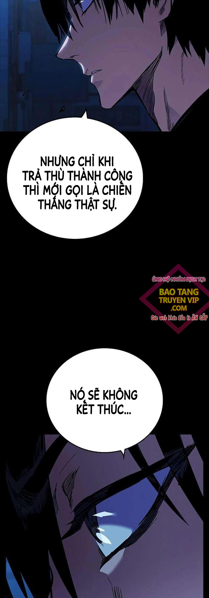 Đại Tướng Chiến - Chapter 5 - Page 9