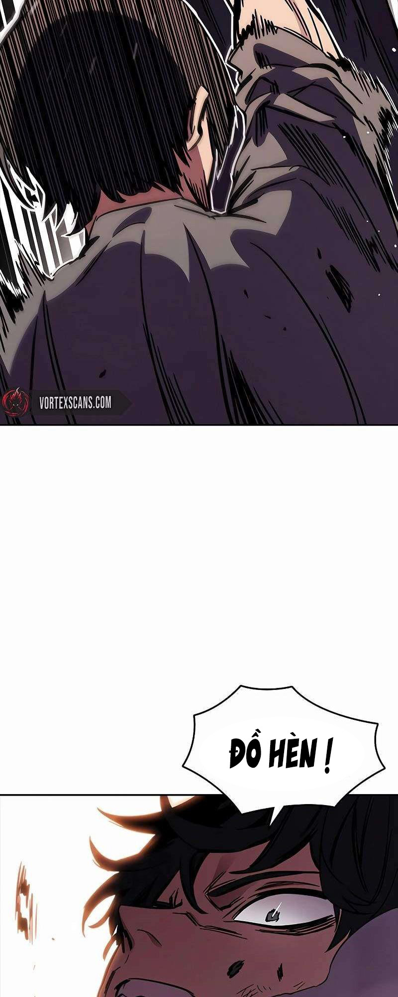 Đại Tướng Chiến - Chapter 5 - Page 91