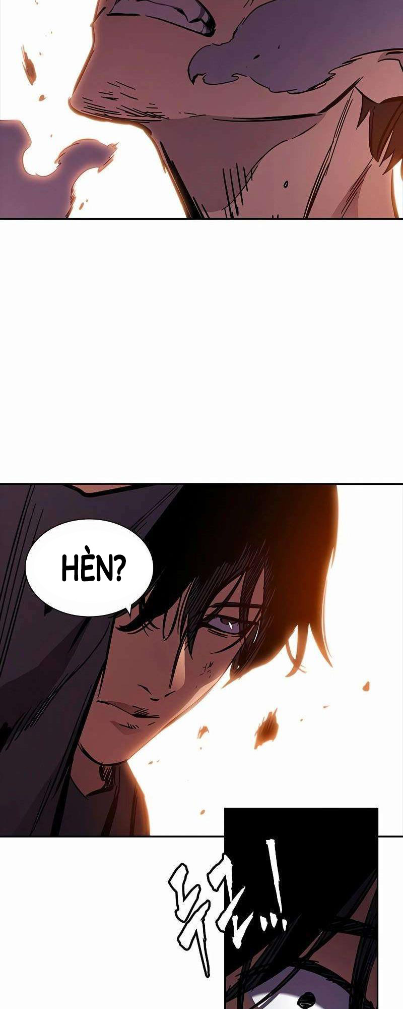 Đại Tướng Chiến - Chapter 5 - Page 92