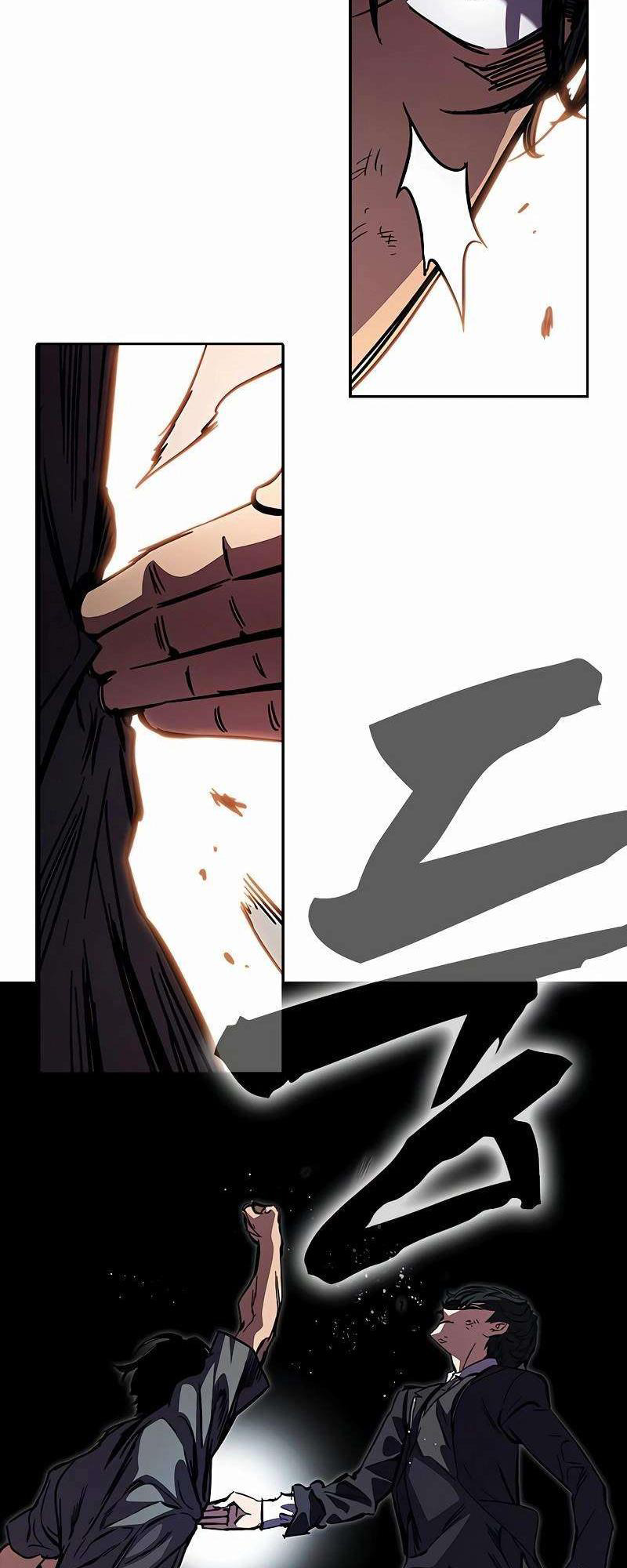 Đại Tướng Chiến - Chapter 5 - Page 93