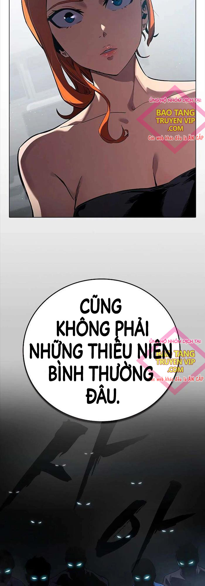 Đại Tướng Chiến - Chapter 6 - Page 103