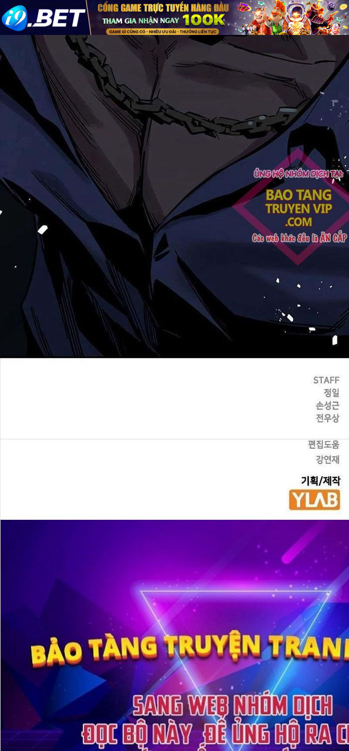 Đại Tướng Chiến - Chapter 6 - Page 105