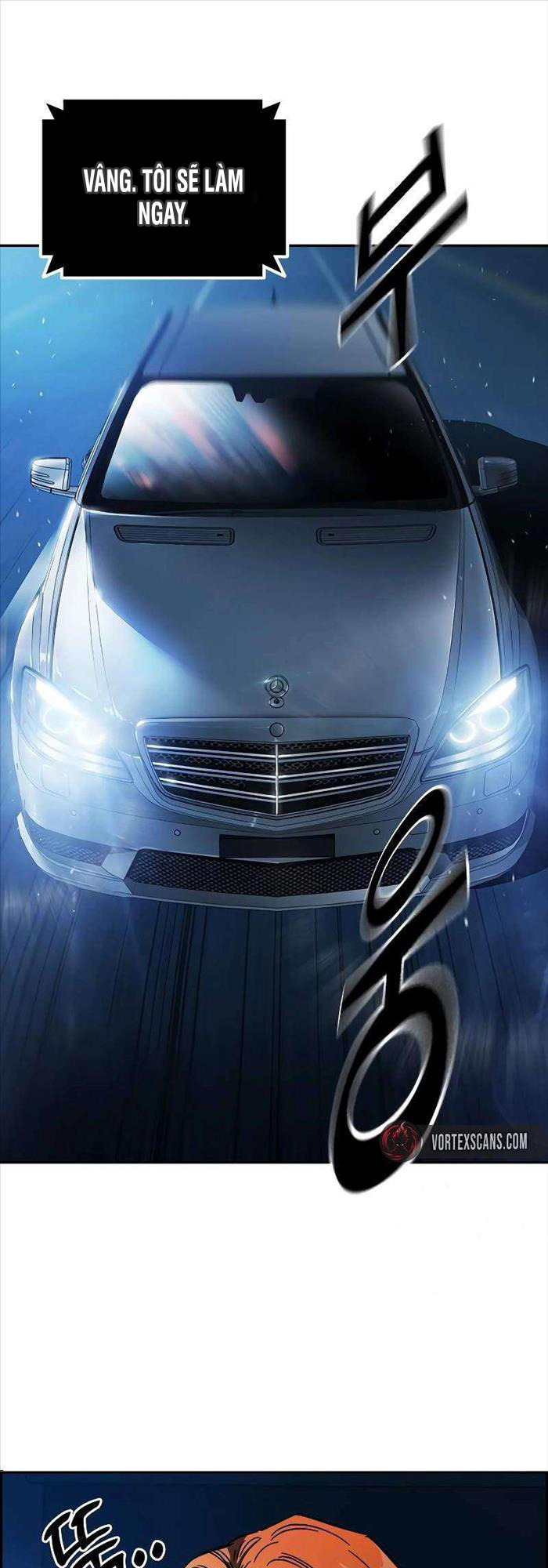 Đại Tướng Chiến - Chapter 6 - Page 13