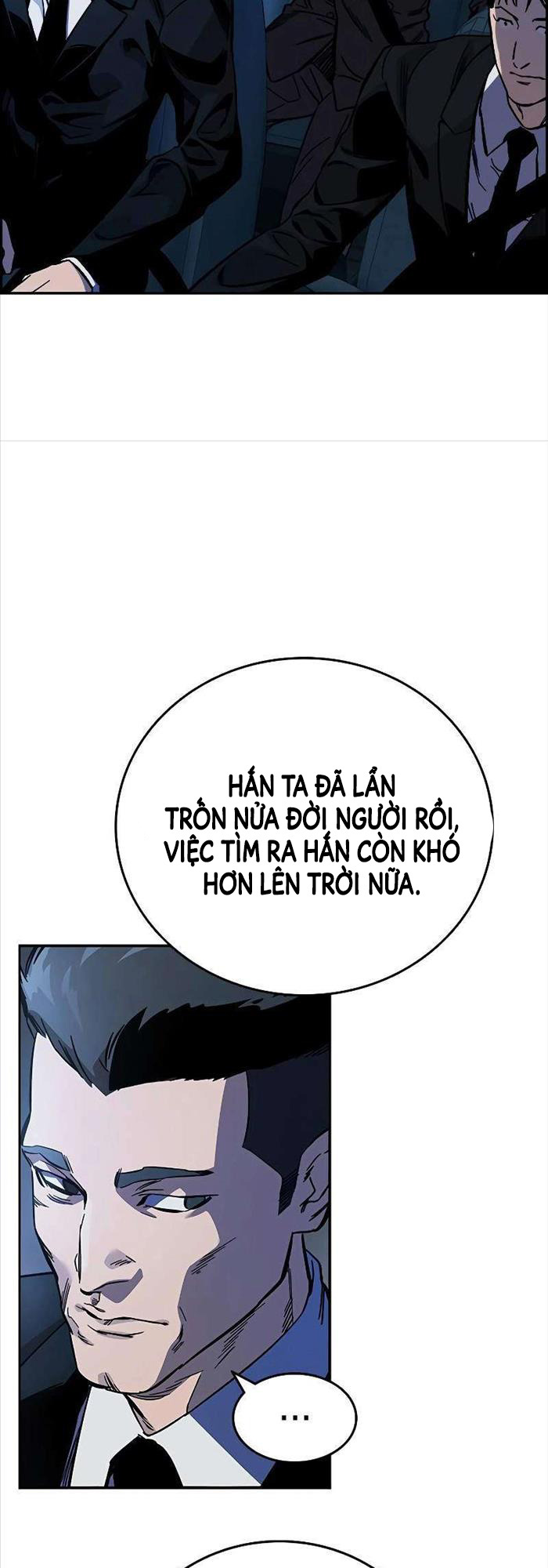 Đại Tướng Chiến - Chapter 6 - Page 16