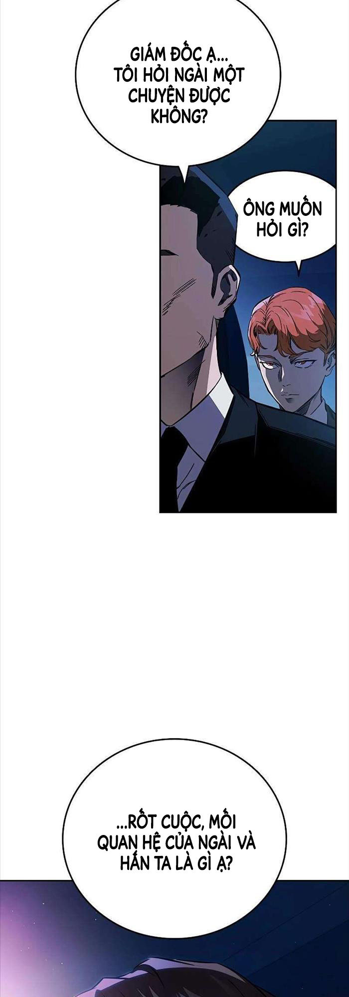 Đại Tướng Chiến - Chapter 6 - Page 17