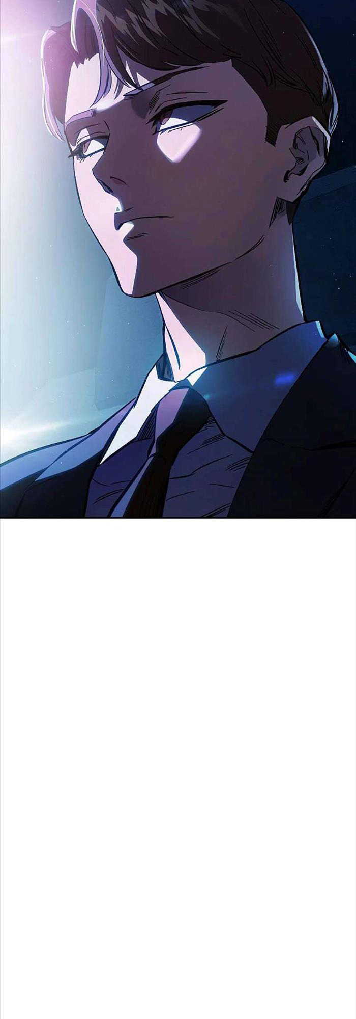 Đại Tướng Chiến - Chapter 6 - Page 18