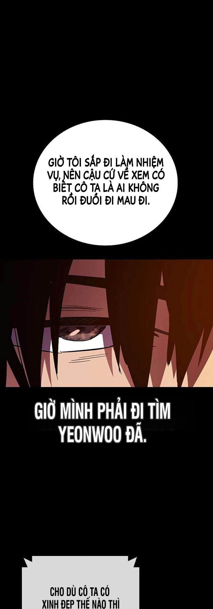 Đại Tướng Chiến - Chapter 6 - Page 26