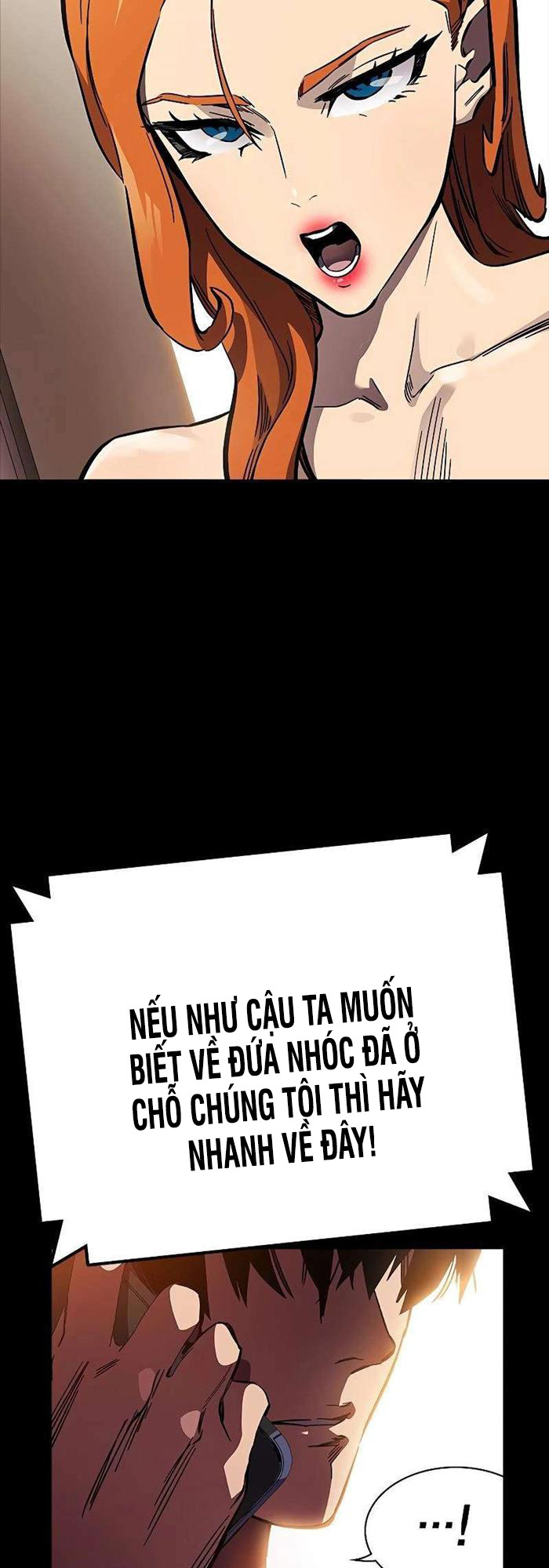 Đại Tướng Chiến - Chapter 6 - Page 29