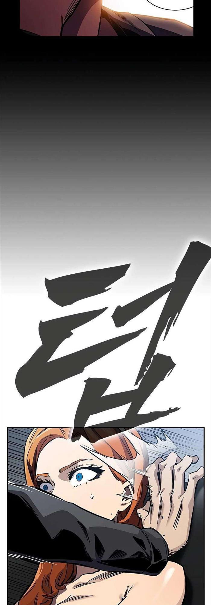 Đại Tướng Chiến - Chapter 6 - Page 30