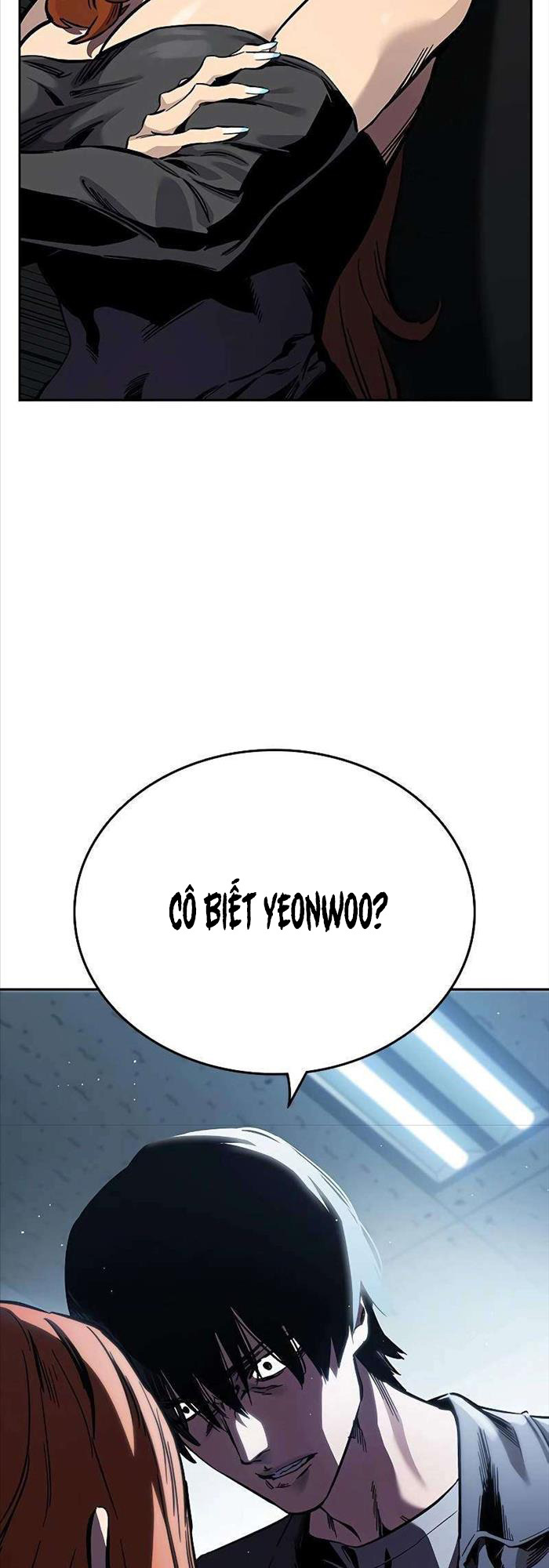 Đại Tướng Chiến - Chapter 6 - Page 31