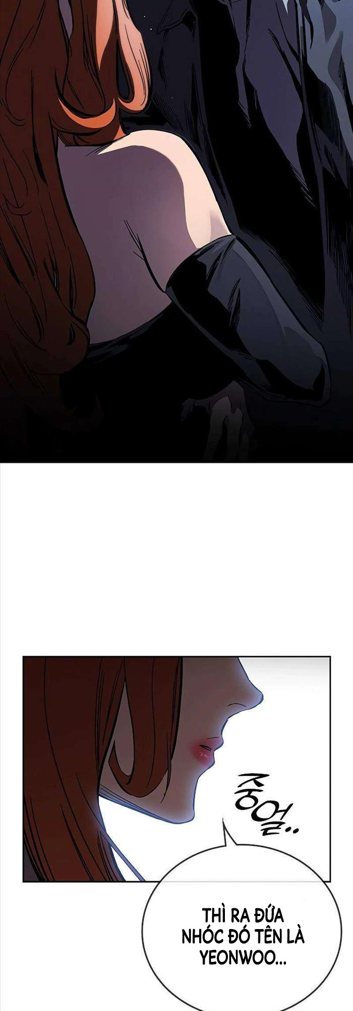 Đại Tướng Chiến - Chapter 6 - Page 32