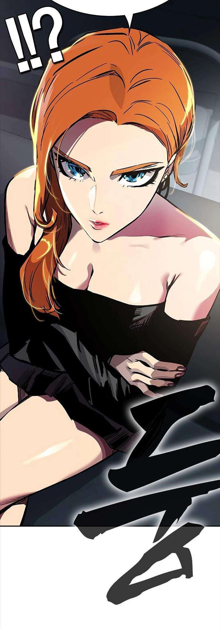 Đại Tướng Chiến - Chapter 6 - Page 37