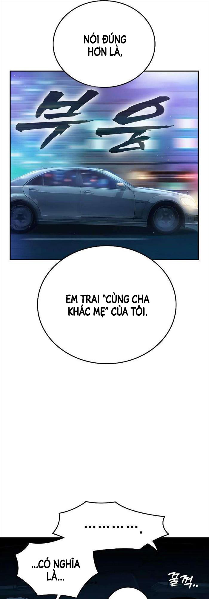 Đại Tướng Chiến - Chapter 6 - Page 39