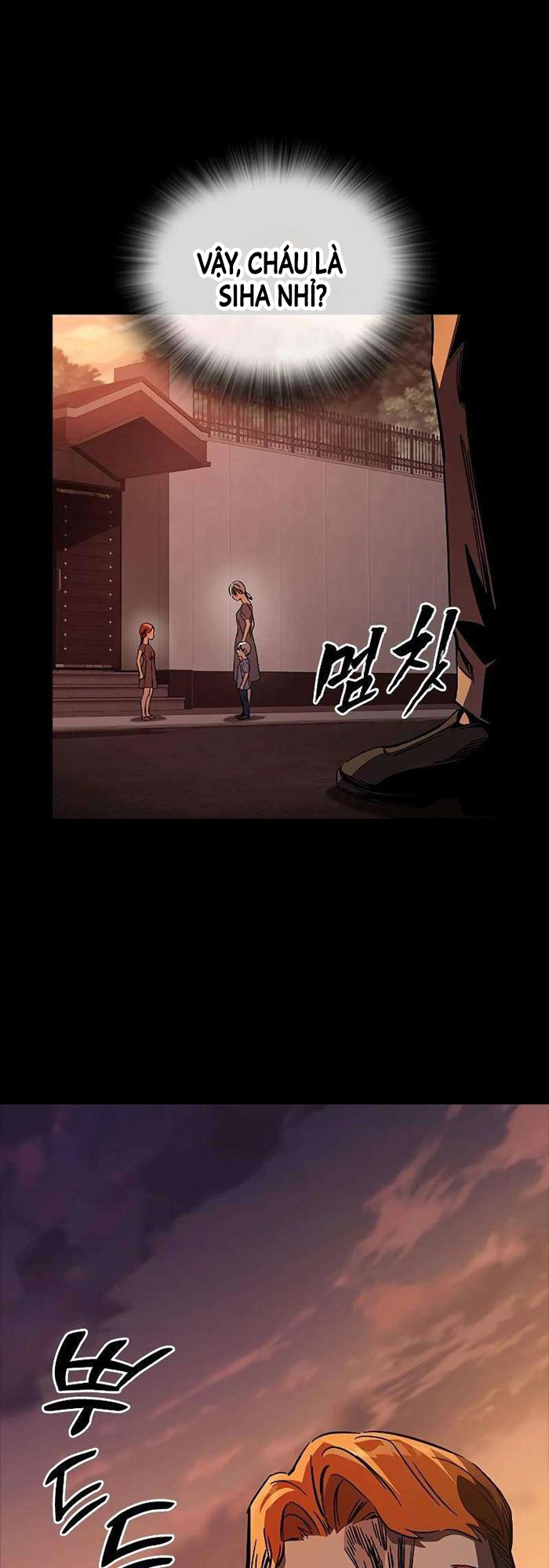 Đại Tướng Chiến - Chapter 6 - Page 43