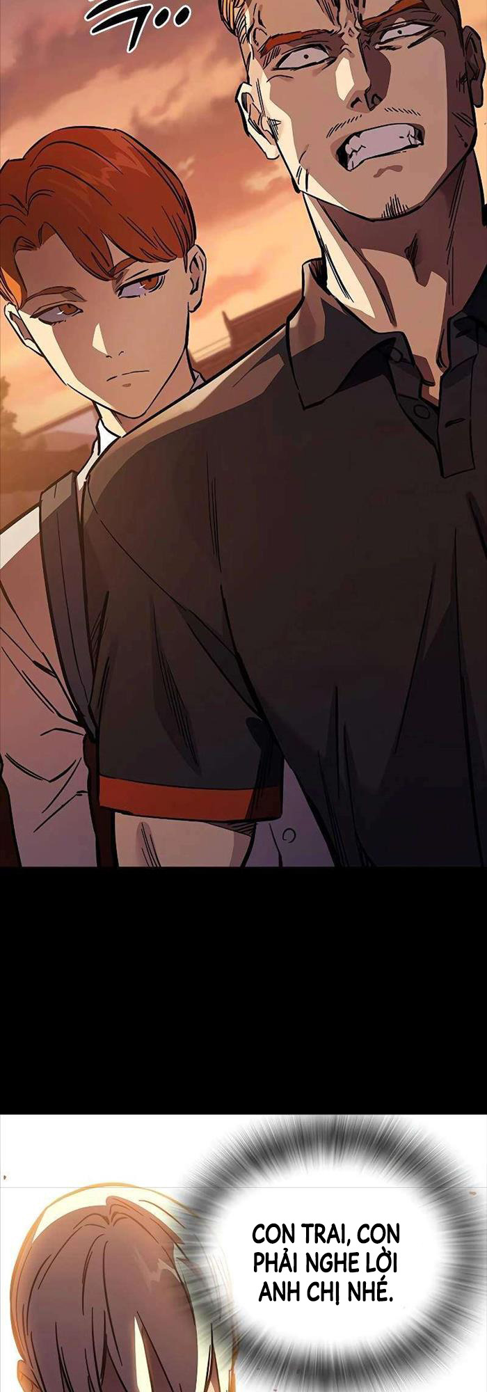 Đại Tướng Chiến - Chapter 6 - Page 44