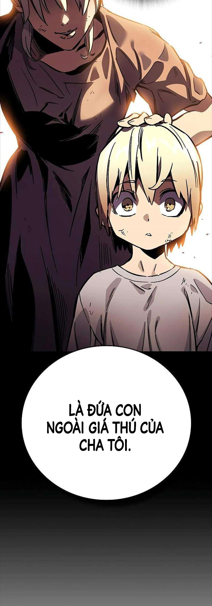 Đại Tướng Chiến - Chapter 6 - Page 45