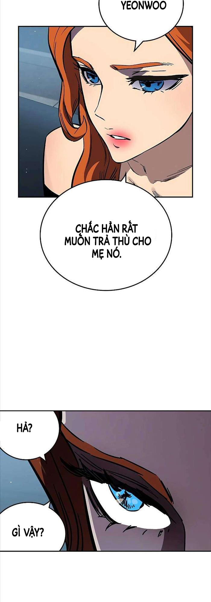 Đại Tướng Chiến - Chapter 6 - Page 47